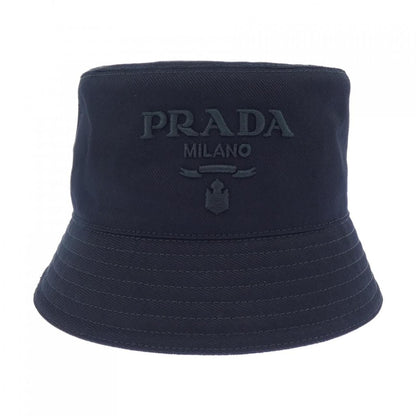 Prada Black — view 2