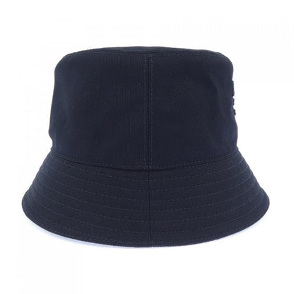 Prada Black — view 4