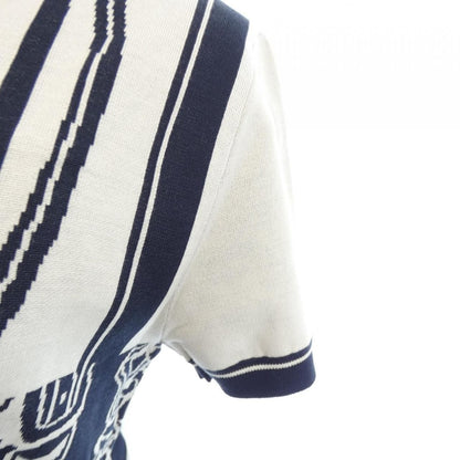 Hermes en Desordre Finesse Knit — view 6