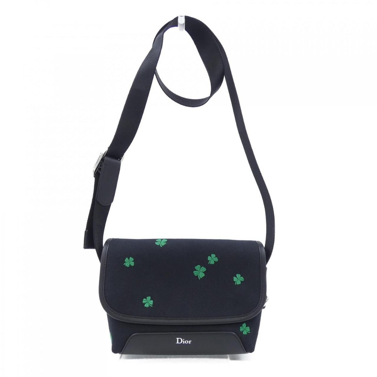 Dior Bag Black