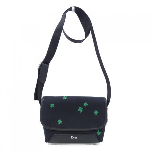 Dior Bag Black