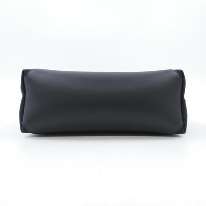Dior Bag Black — view 4