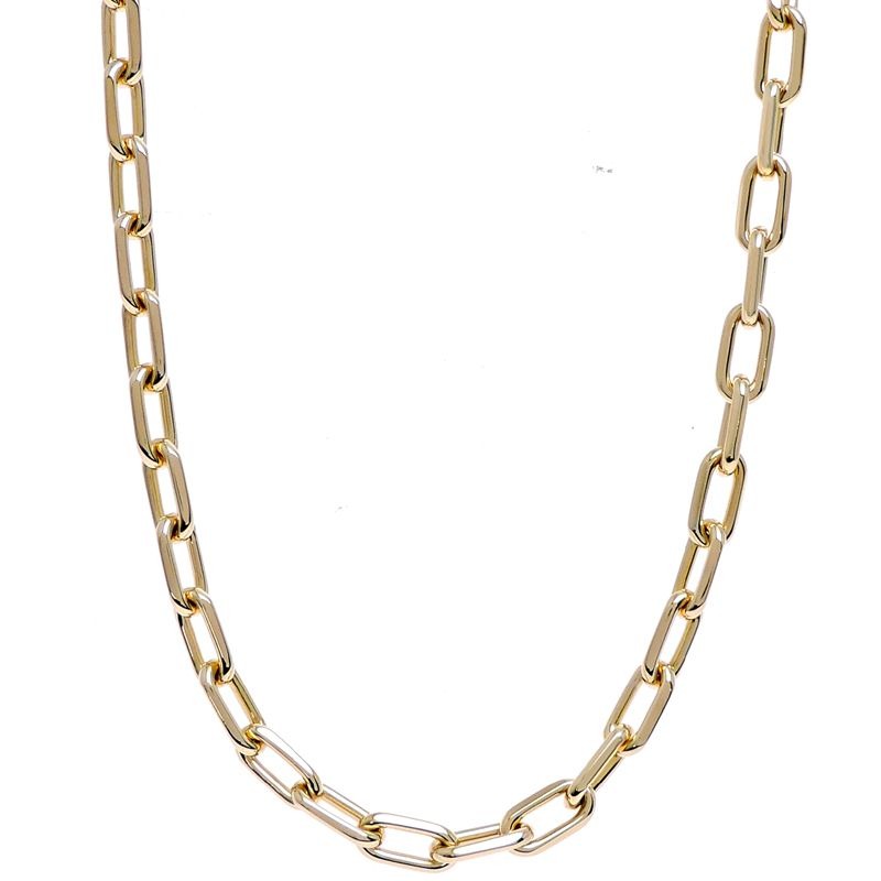 Cartier Necklace