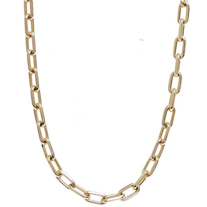 Cartier Necklace