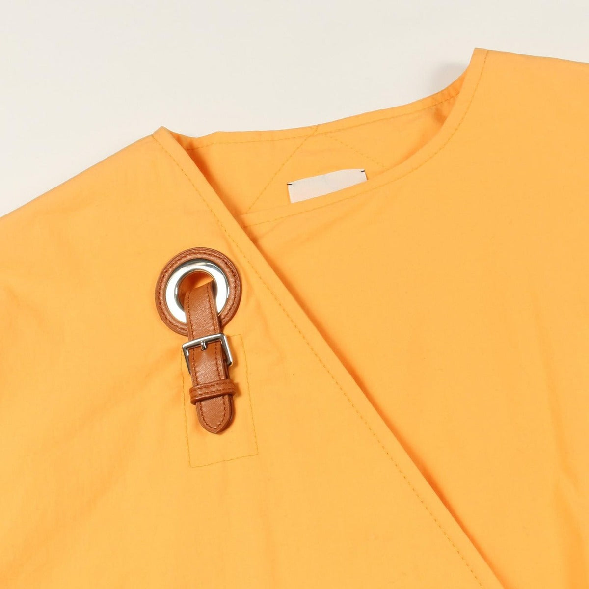 Hermes Coat 40 — view 11