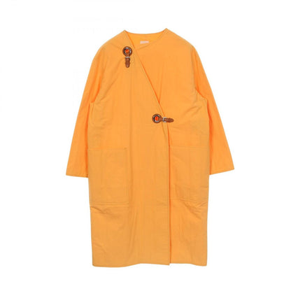 Hermes Coat 40
