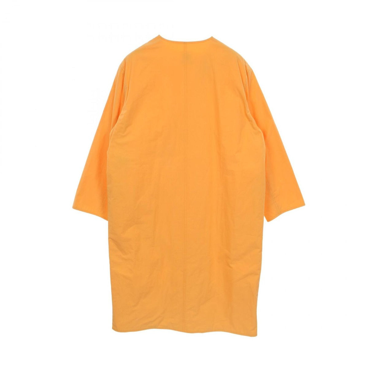 Hermes Coat 40 — view 2