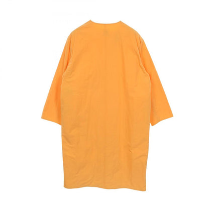 Hermes Coat 40 — view 2