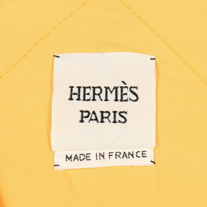 Hermes Coat 40 — view 3