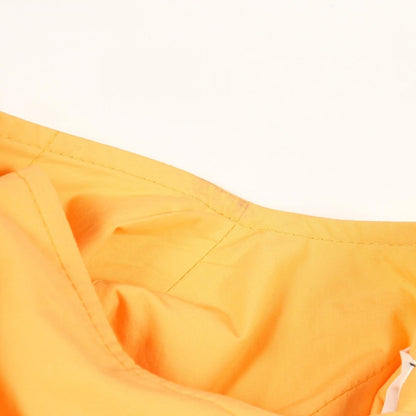 Hermes Coat 40 — view 6