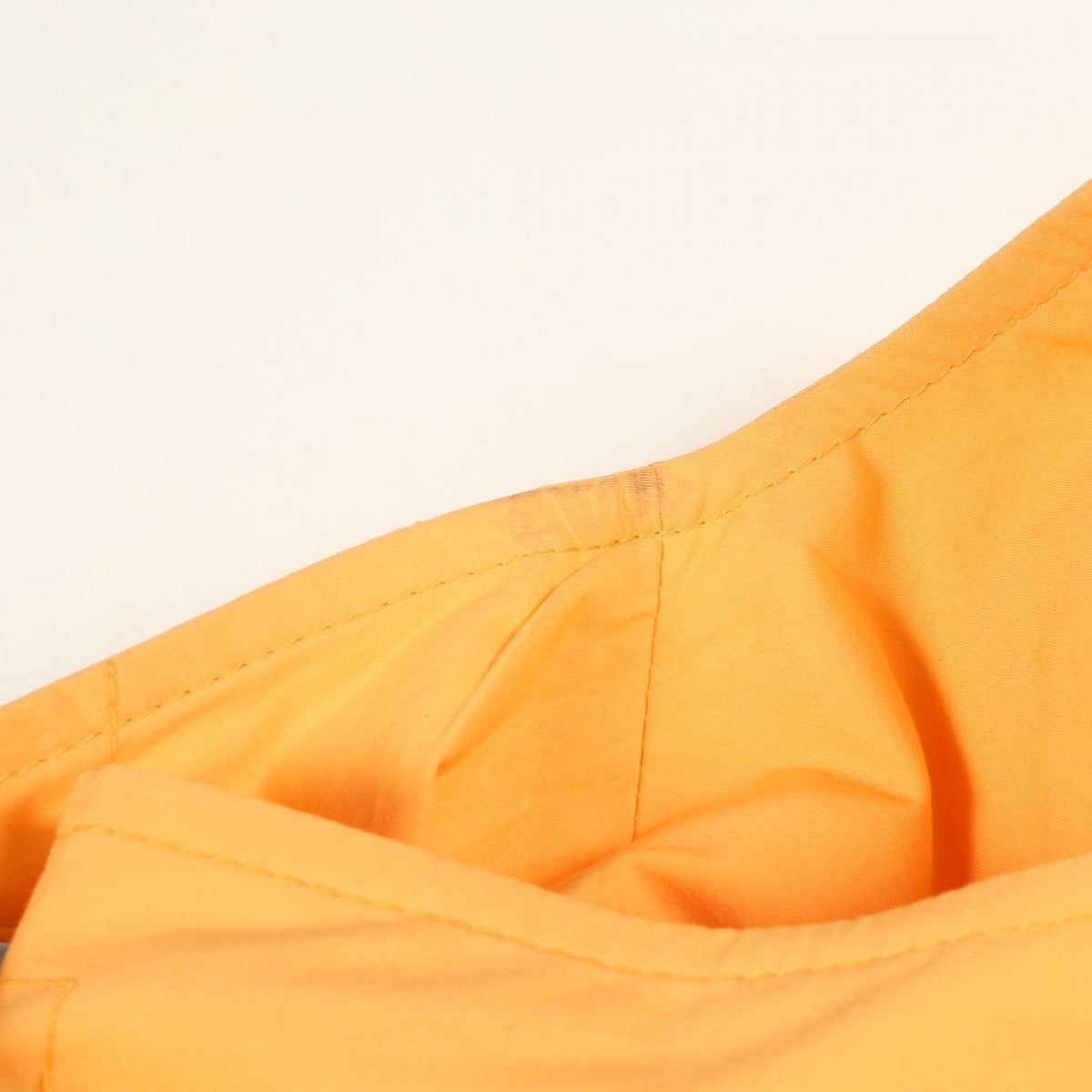 Hermes Coat 40 — view 7