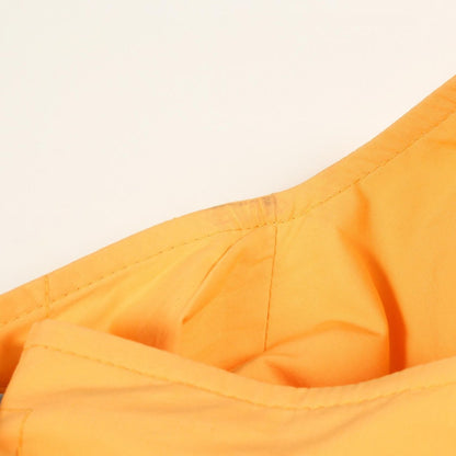 Hermes Coat 40 — view 7