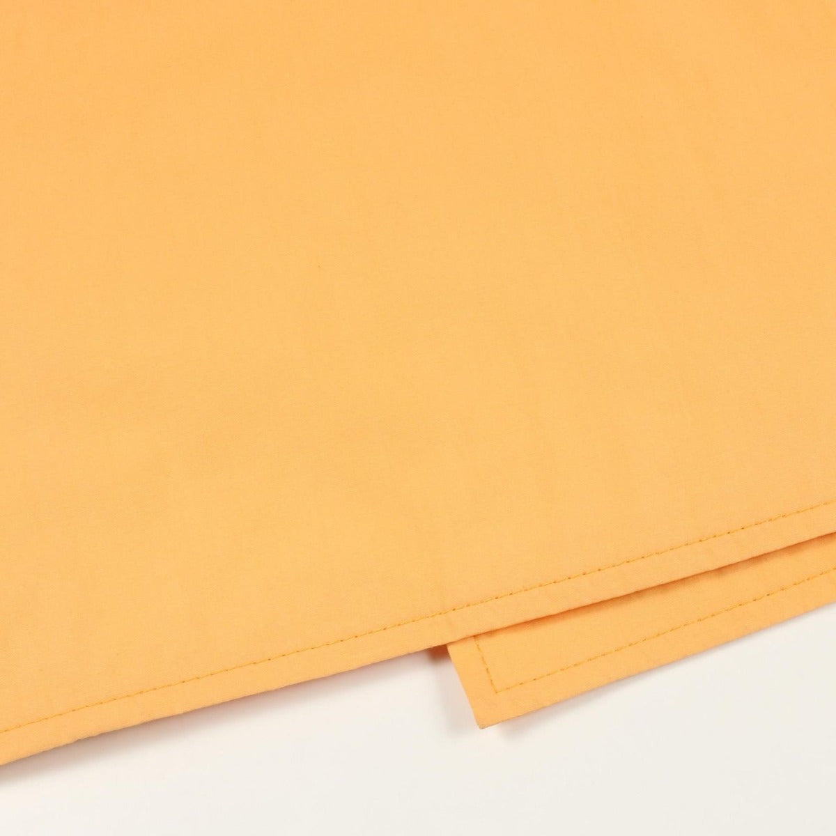 Hermes Coat 40 — view 8
