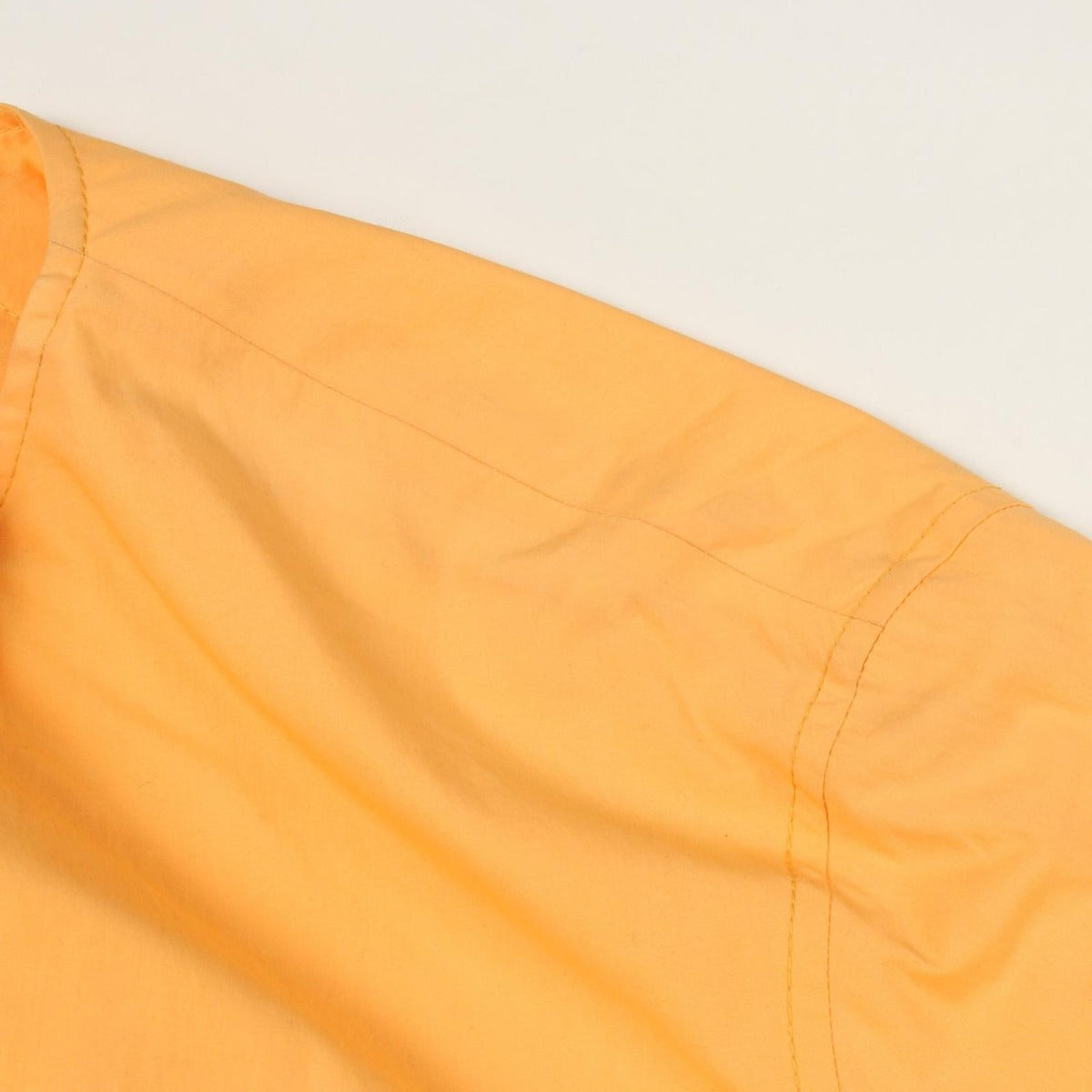 Hermes Coat 40 — view 9
