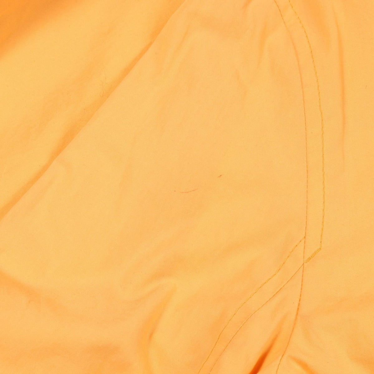 Hermes Coat 40 — view 10