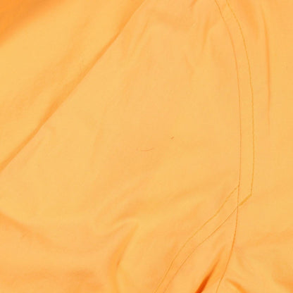 Hermes Coat 40 — view 10