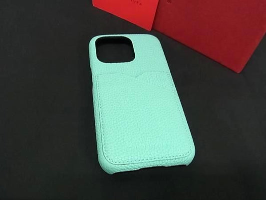 Bottega Veneta Iphone 15 Pro Compatible Iphone Case For Women In