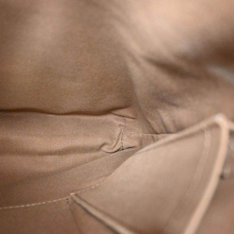 Louis Vuitton Odeon PM Shoulder Bag Monogram M56390 31ka751