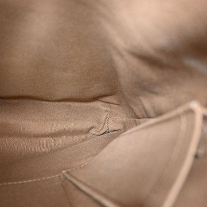 Louis Vuitton Odeon PM Shoulder Bag Monogram M56390 31ka751