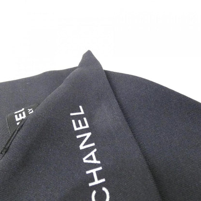 Chanel Hair Band Shoulder Bag — view 3
