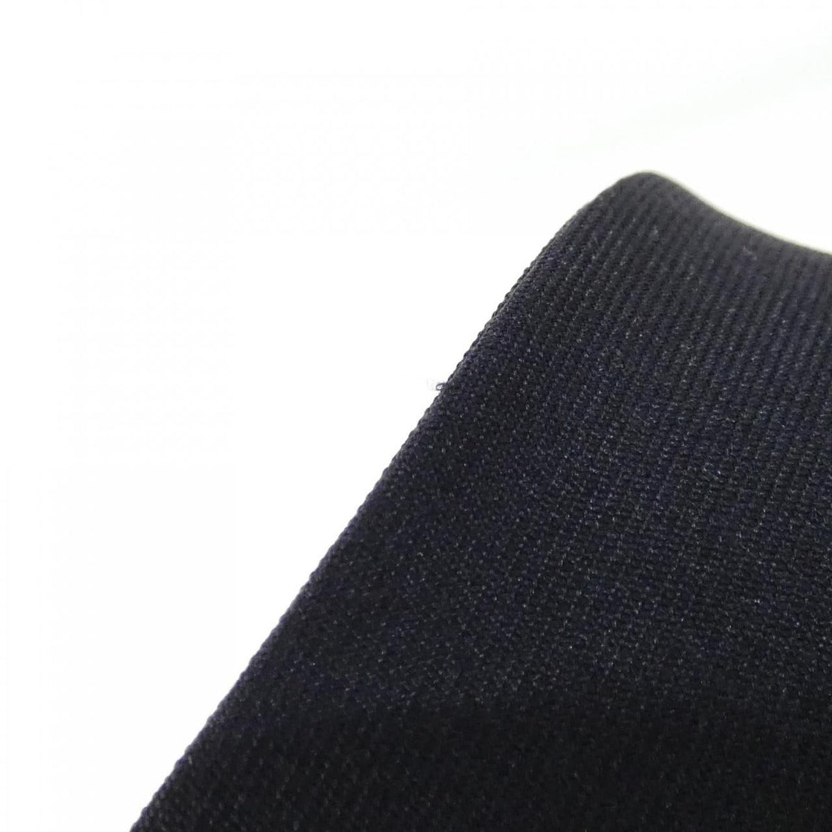 Chanel Hair Band Shoulder Bag — view 5