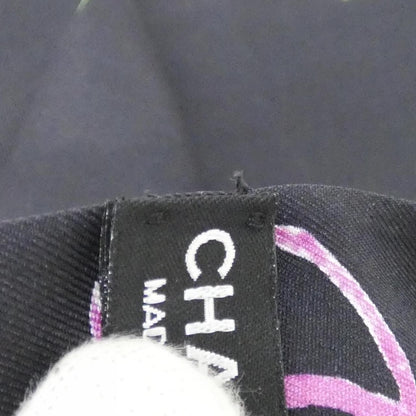 Chanel Hair Band Shoulder Bag — view 7