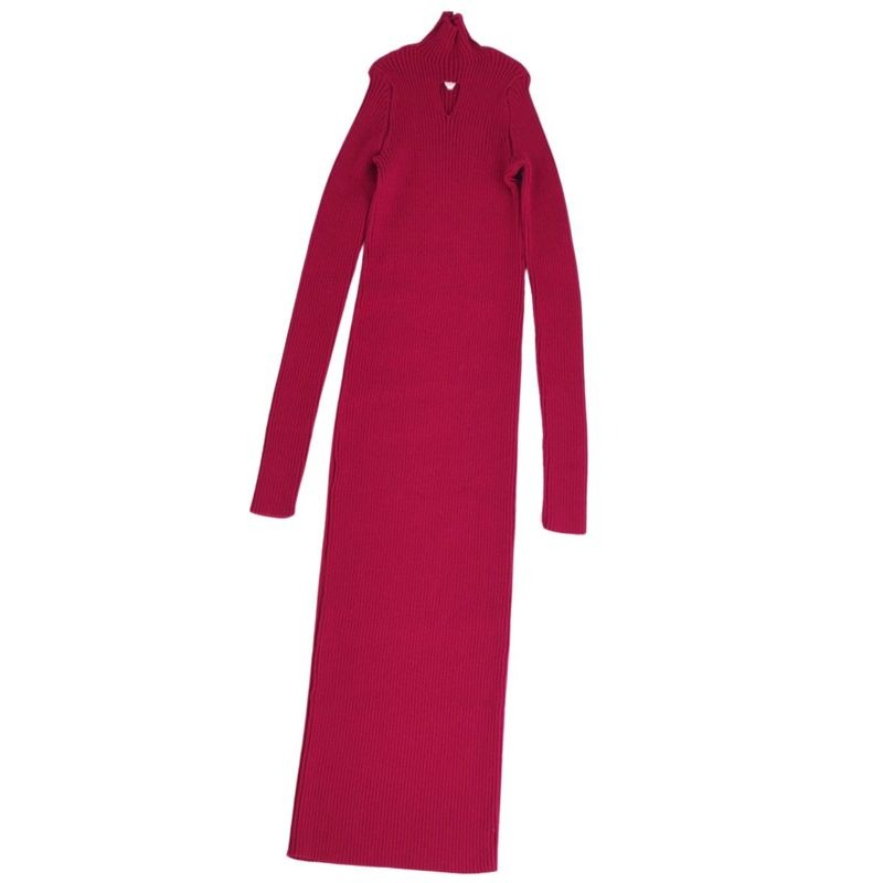 Bottega Veneta Dress 2021 Dani