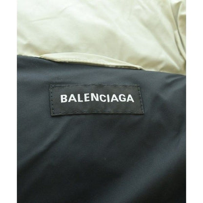 Balenciaga Down Jacket Vest — view 3