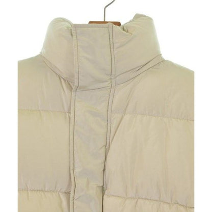 Balenciaga Down Jacket Vest — view 4