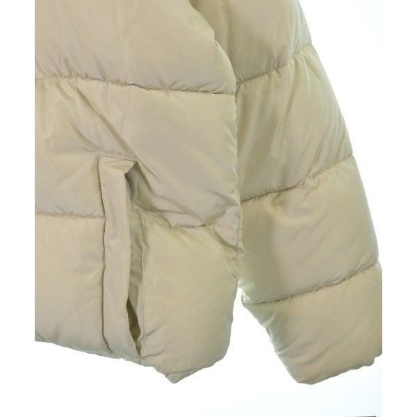 Balenciaga Down Jacket Vest — view 5