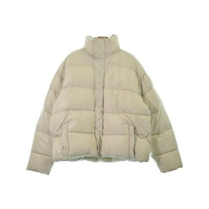 Balenciaga Down Jacket Vest