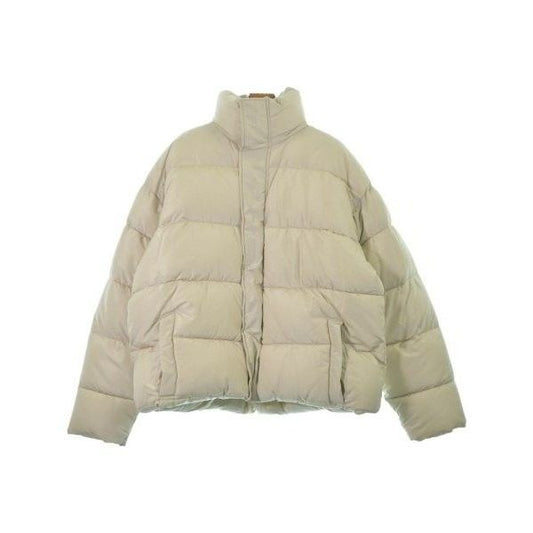Balenciaga Down Jacket Vest
