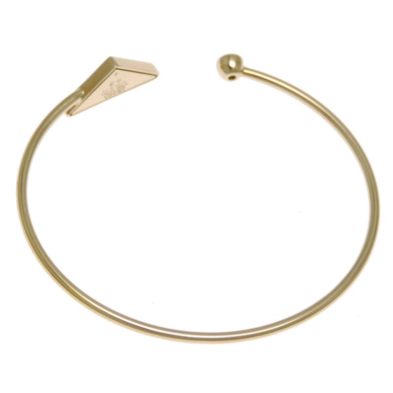 Prada Bracelet 1 Jb399 2 Cid f00 Y4