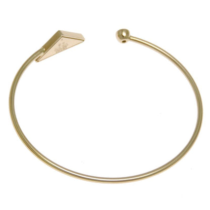 Prada Bracelet 1 Jb399 2 Cid f00 Y4