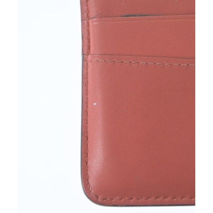 Bvlgari Card Case Serpenti — view 3