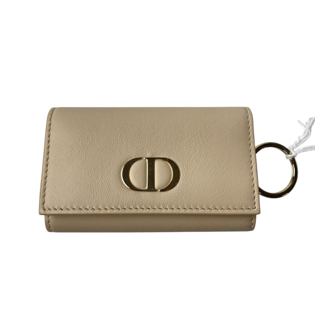 Dior 30 Montane Avenue 4 Series Key Case — view 2