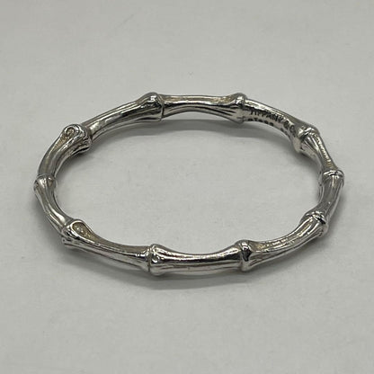 Tiffany & Co Bangle Vintage