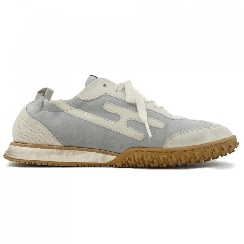 Hermes Jet H Signature Z Sneakers