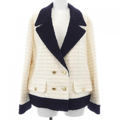 Gucci Jacket Black 40