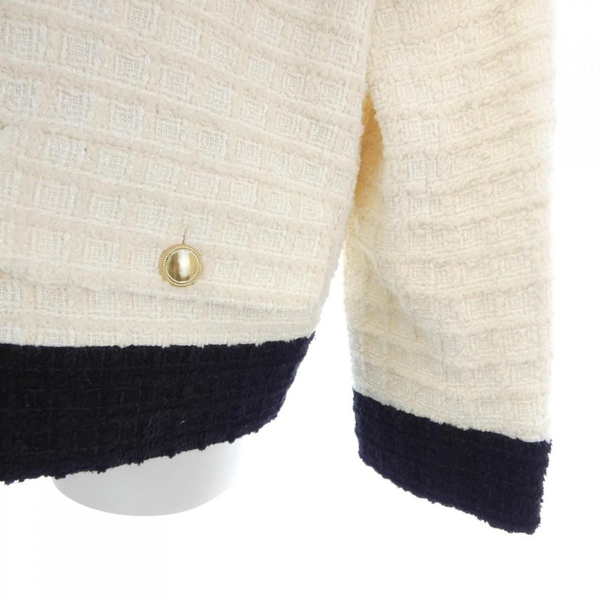 Gucci Jacket Black 40 — view 6