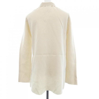 Chanel Jacket Beige — view 2