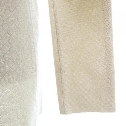 Chanel Jacket Beige — view 6