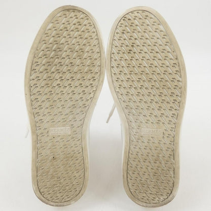 Hermes Avantage Bias Sneakers — view 4