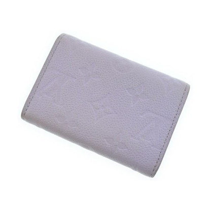 Louis Vuitton Wallet Coin Case — view 2