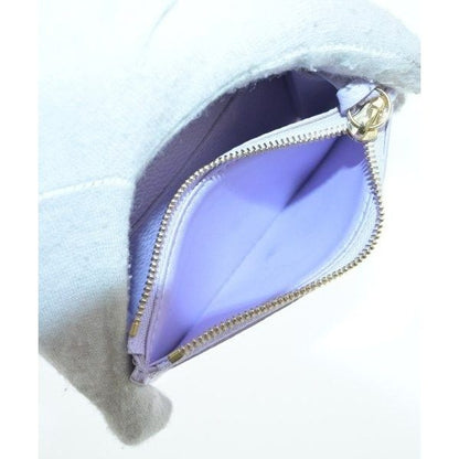 Louis Vuitton Wallet Coin Case — view 4