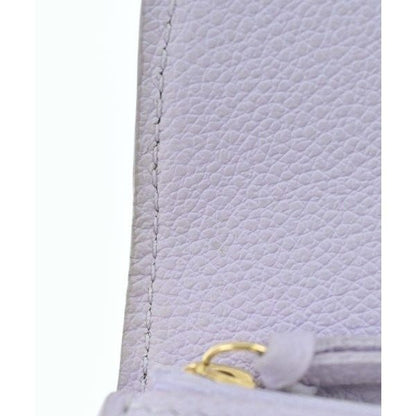 Louis Vuitton Wallet Coin Case — view 5
