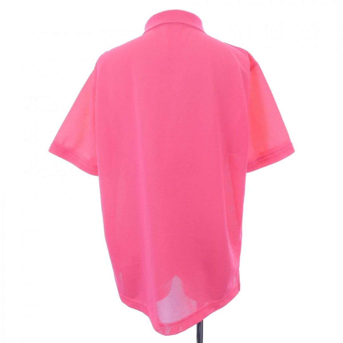 Dior 483 J834 A0931 Polo Shirt — view 2