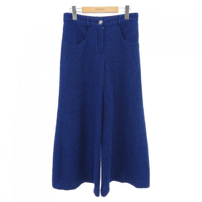 Chanel Look 5 Pants