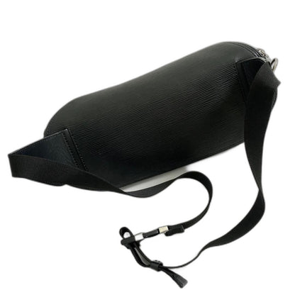 Louis Vuitton Epi Bumback LV Circle Belt Bag — view 2