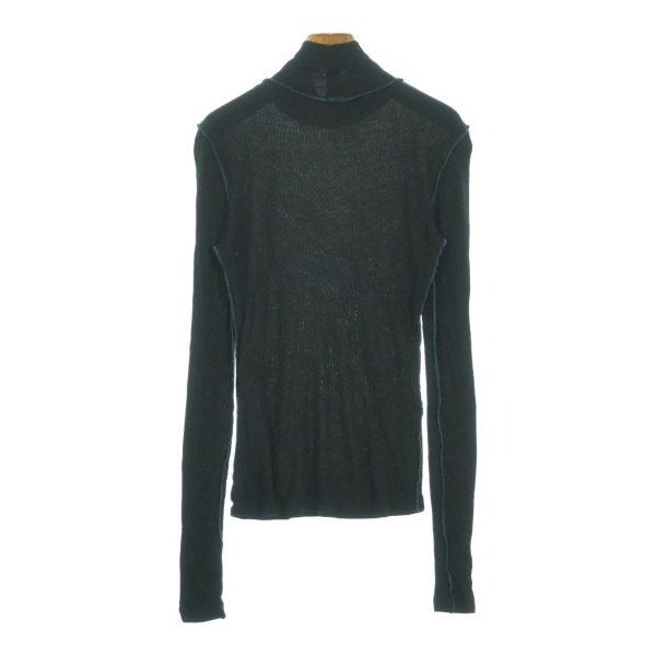 Loewe T-Shirt Blue — view 2